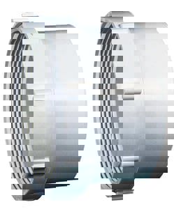 4 PVC SWR SPGT X FPT CO ADPT